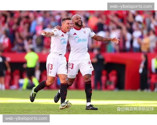 毕尔巴鄂竞技主场不敌塞维利亚 后防减员问题暴露明显 毕尔巴鄂竞技主场不敌塞维利亚 后防减员问题暴露明显