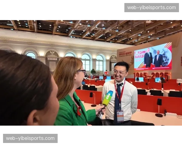 媒体直播信号与救援通讯频道物理隔离 确保了突发状况下的通讯权优先级