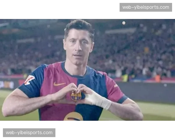 巴萨主场力克巴列卡诺 积分优势扩大至4分领跑西甲 巴萨主场力克巴列卡诺 积分优势扩大至4分领跑西甲