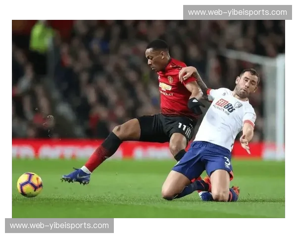 布伦特福德爆冷取胜 托尼复出后战术核心地位无可替代