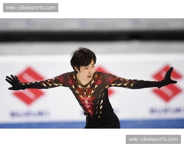 金博洋不断优化节目编排 力求米兰展现最佳状态