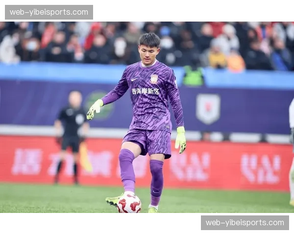 李昊出击成功率92% 门卫属性契合高位逼抢战术