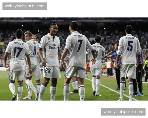 马略卡爆冷胜皇马:射正2-6仍取胜,反击效率成制胜关键 马略卡爆冷胜皇马:射正2-6仍取胜,反击效率成制胜关键