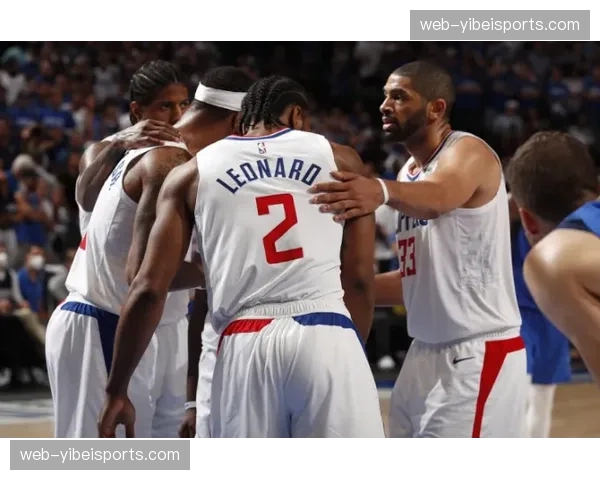 RB莱比锡控球率52%压制门兴,但射正率79%成取胜关键 RB莱比锡控球率52%压制门兴,但射正率79%成取胜关键