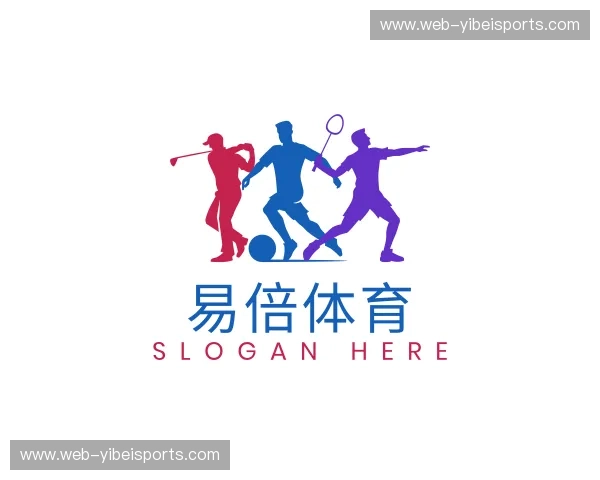 关于易倍体育官网